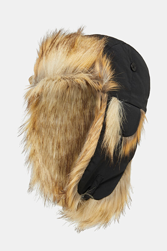 Vakkorama1 Vakkorama1