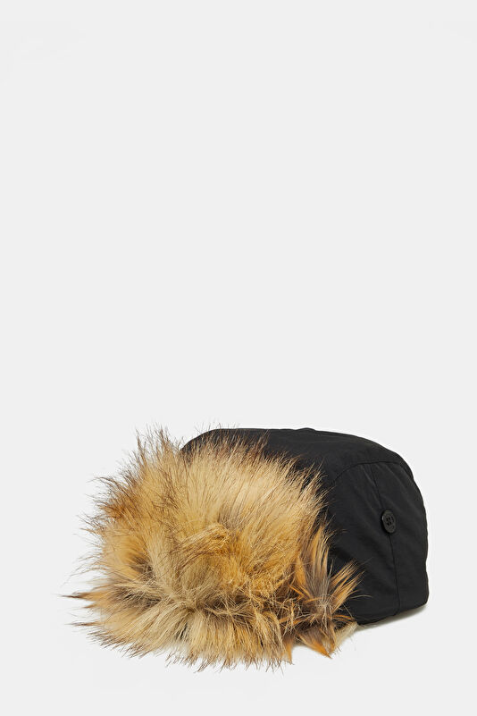 Vakkorama2 Vakkorama2