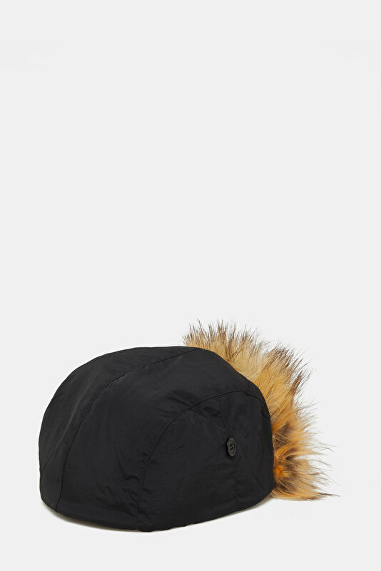 Vakkorama3 Vakkorama3