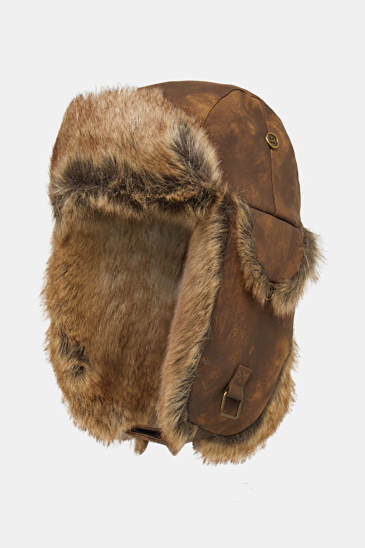 Vakkorama1 Vakkorama1