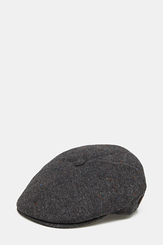 Vakkorama1 Vakkorama1