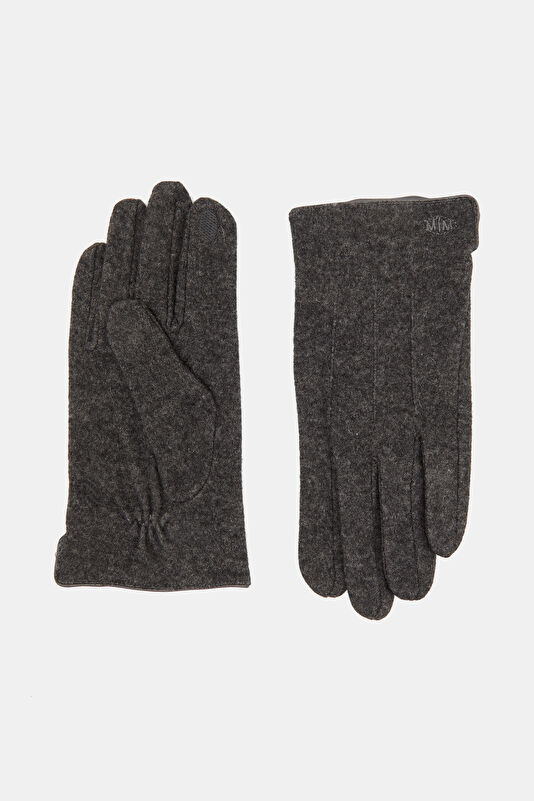 Vakkorama1 Vakkorama1