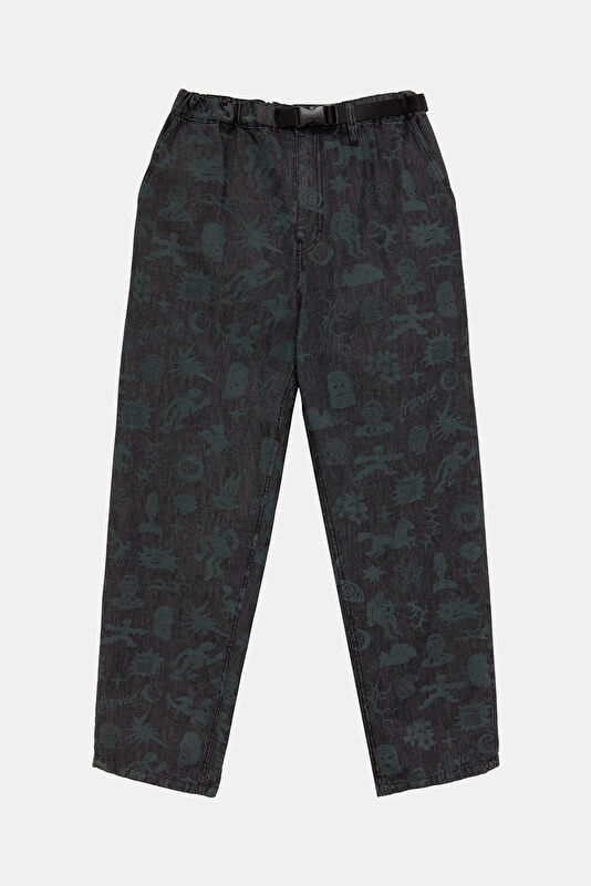 Vakkorama1 Vakkorama1