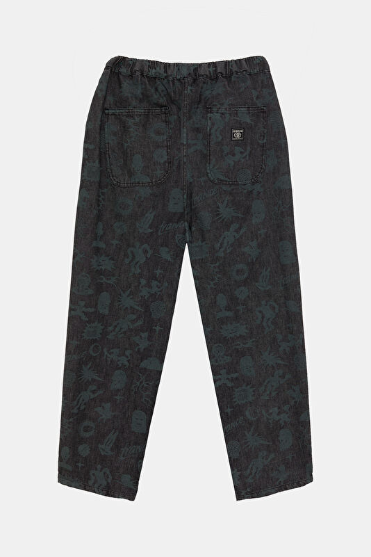 Vakkorama2 Vakkorama2