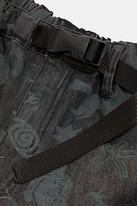 Vakkorama3 Vakkorama3