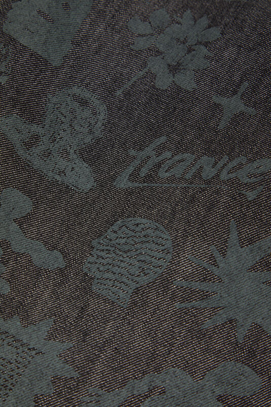 Vakkorama4 Vakkorama4