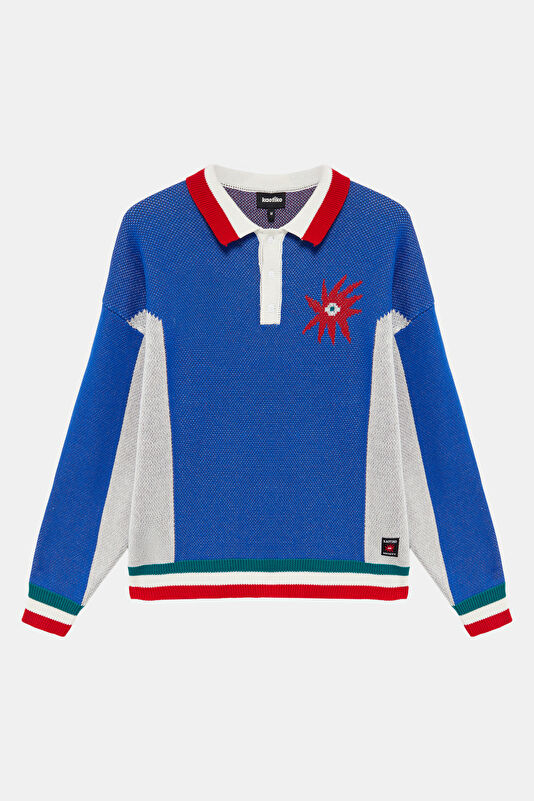 Vakkorama1 Vakkorama1