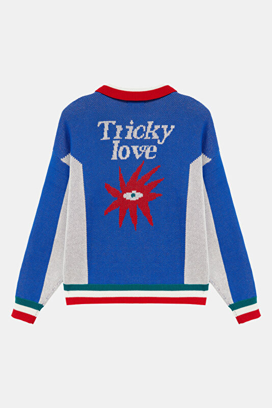 Vakkorama2 Vakkorama2