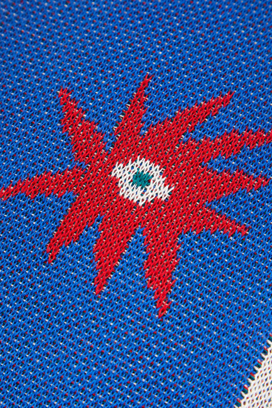 Vakkorama4 Vakkorama4