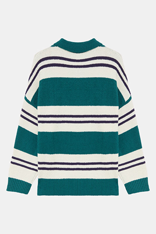 Vakkorama2 Vakkorama2