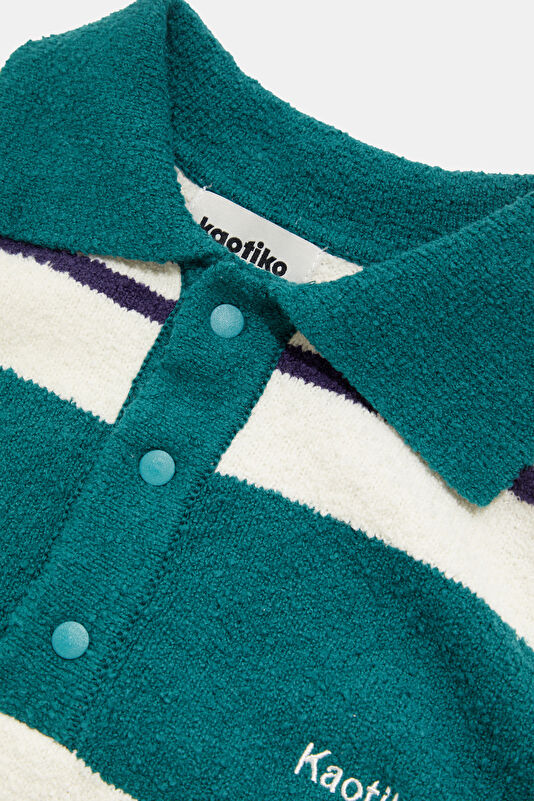 Vakkorama3 Vakkorama3