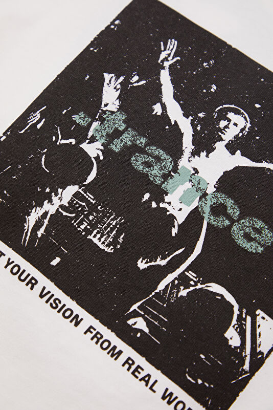 Vakkorama4 Vakkorama4