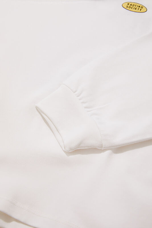 Vakkorama4 Vakkorama4