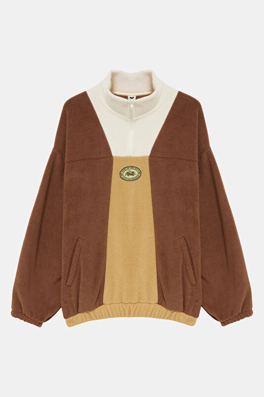 Vakkorama1 Vakkorama1