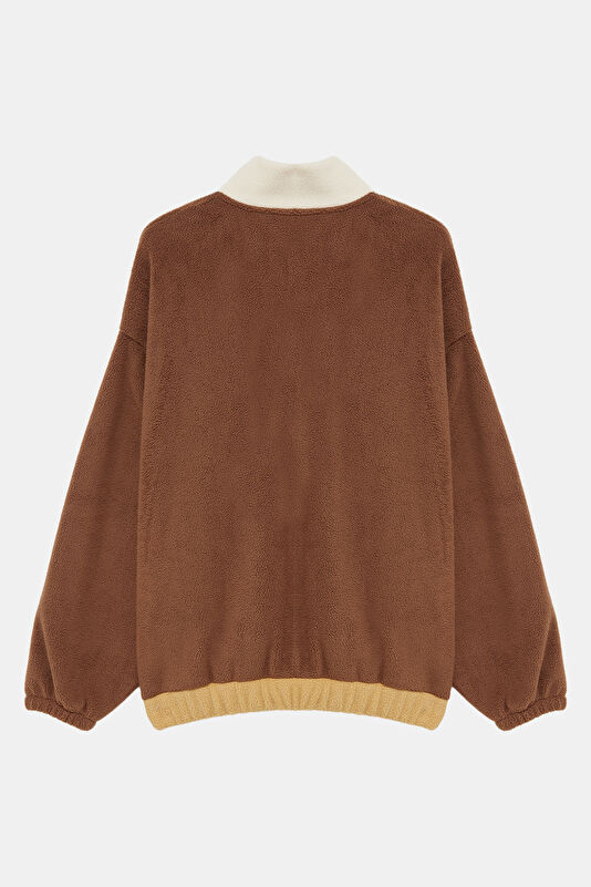 Vakkorama2 Vakkorama2