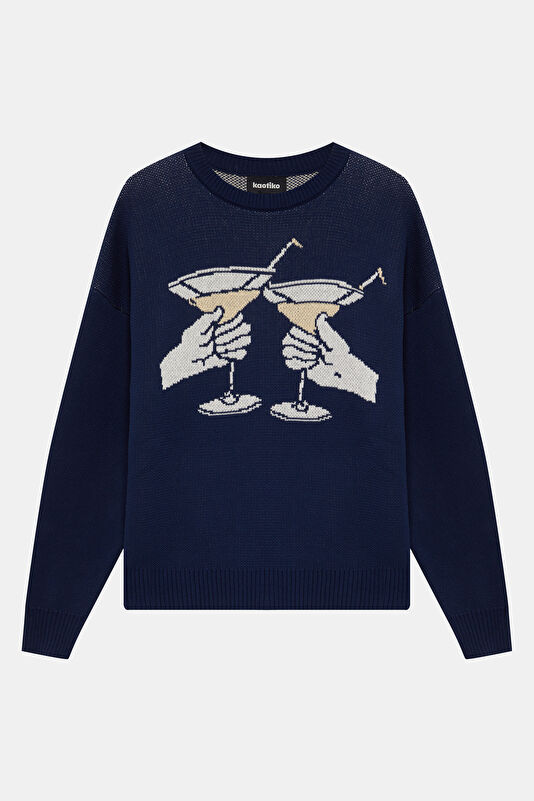 Vakkorama1 Vakkorama1