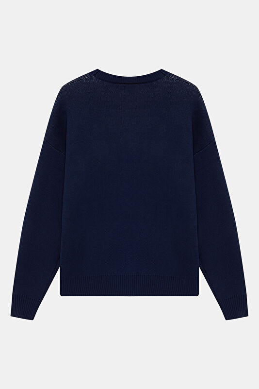 Vakkorama2 Vakkorama2