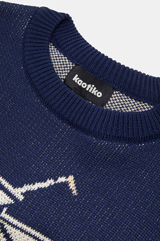 Vakkorama3 Vakkorama3