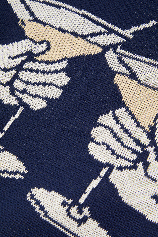 Vakkorama4 Vakkorama4