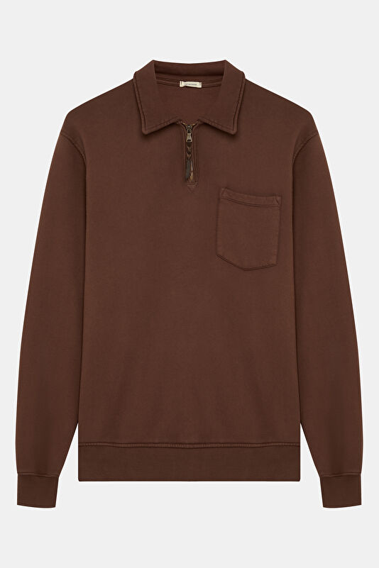 Vakkorama1 Vakkorama1