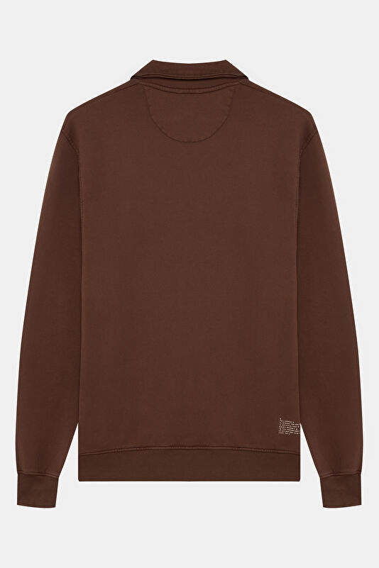 Vakkorama2 Vakkorama2