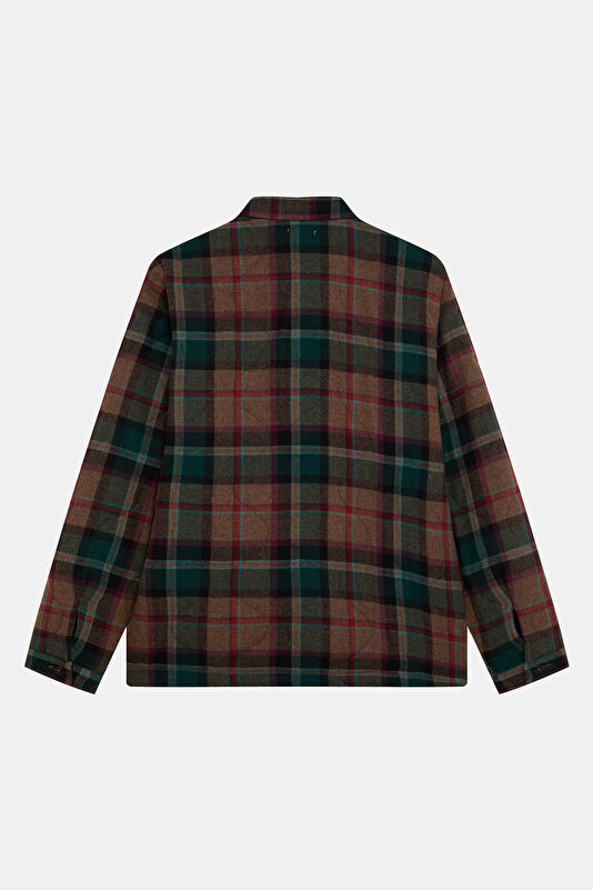 Vakkorama2 Vakkorama2