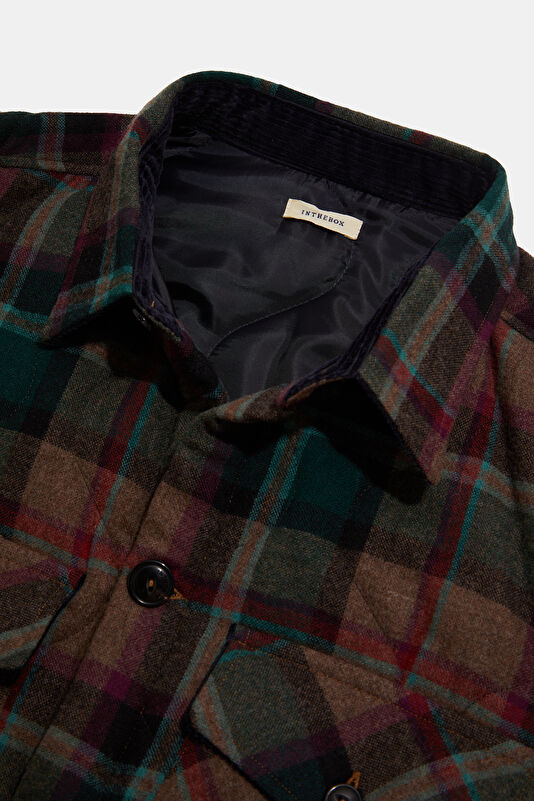 Vakkorama3 Vakkorama3