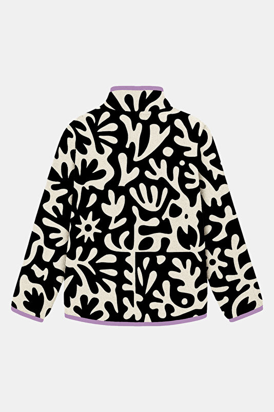 Vakkorama2 Vakkorama2