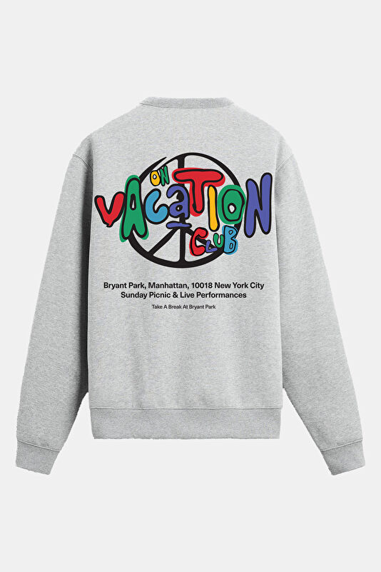 Vakkorama2 Vakkorama2