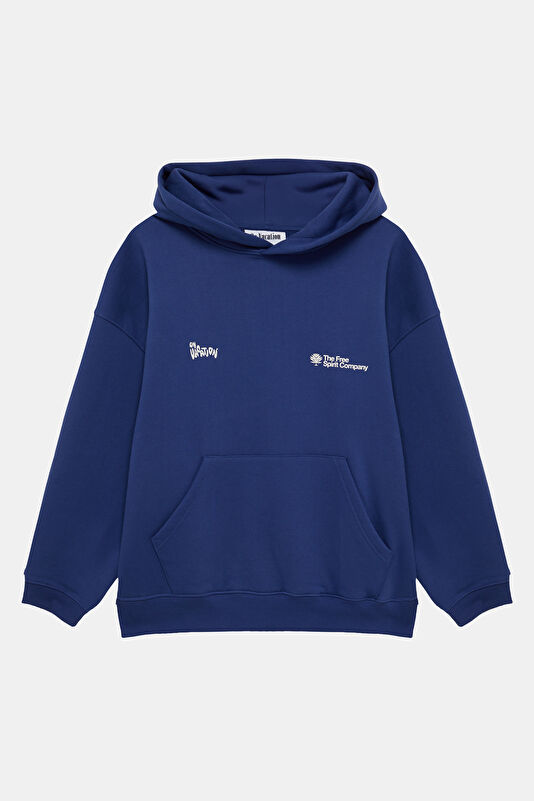 Vakkorama1 Vakkorama1