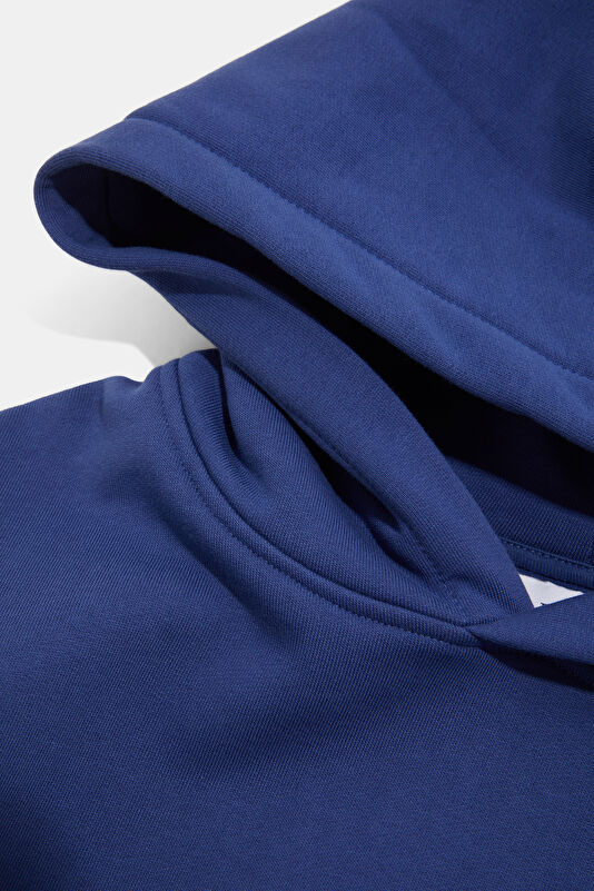 Vakkorama3 Vakkorama3