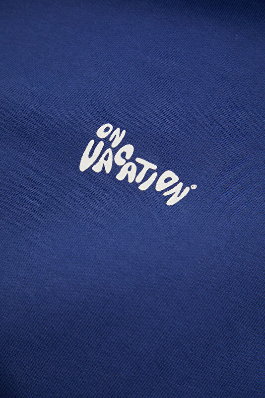 Vakkorama4 Vakkorama4