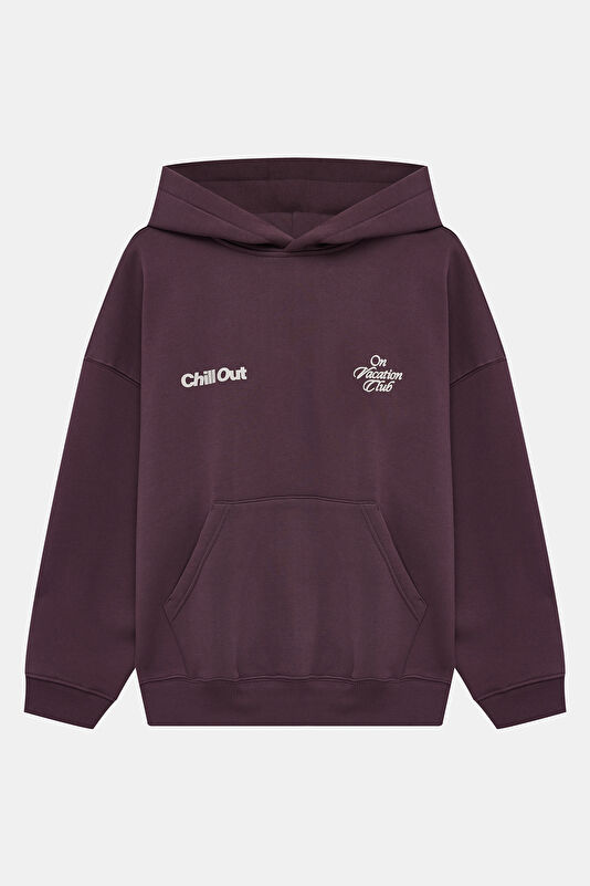 Vakkorama1 Vakkorama1