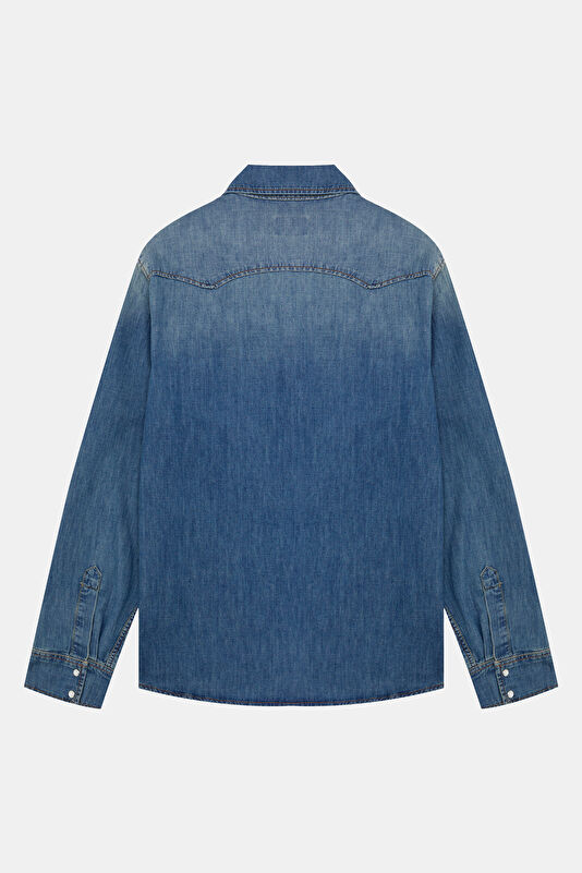 Vakkorama2 Vakkorama2