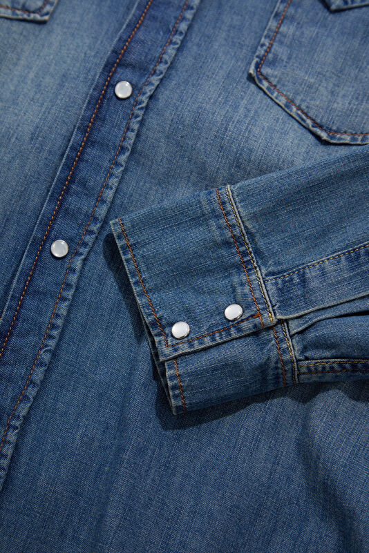 Vakkorama4 Vakkorama4