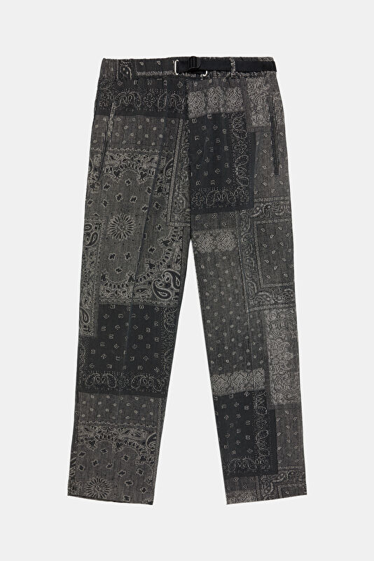 Vakkorama3 Vakkorama3