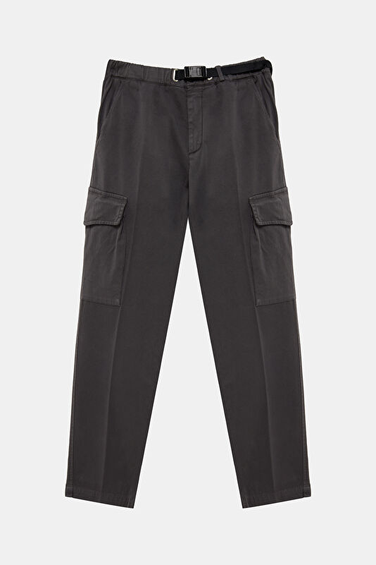 Vakkorama1 Vakkorama1