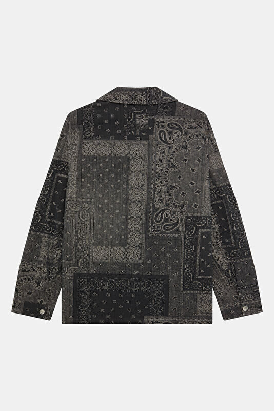 Vakkorama4 Vakkorama4