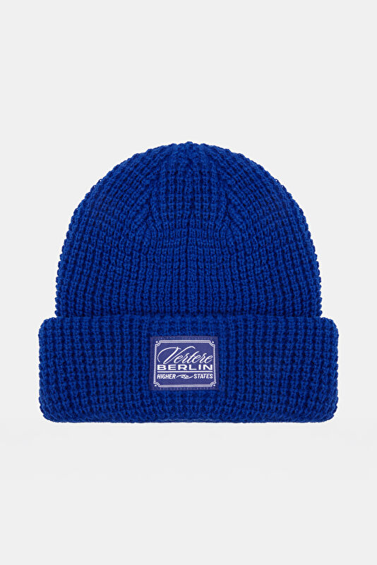 Vakkorama1 Vakkorama1