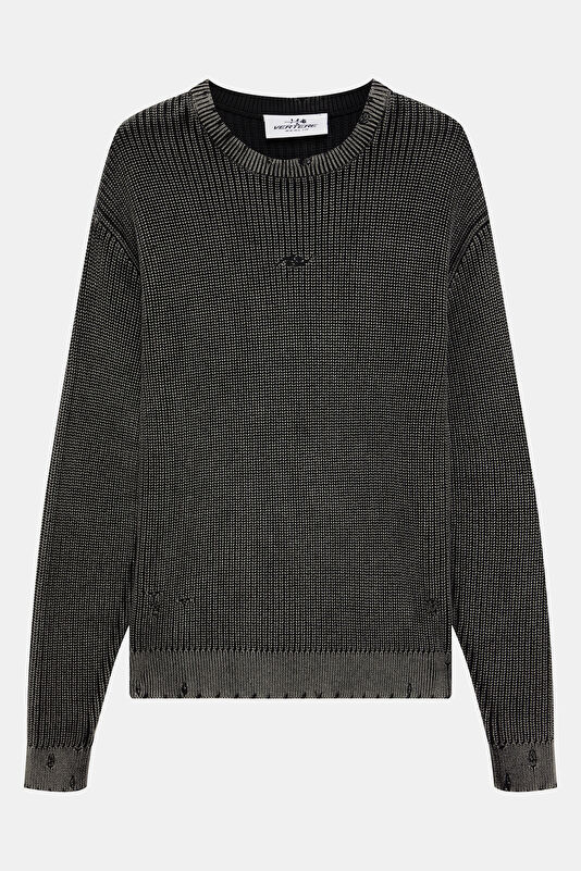 Vakkorama4 Vakkorama4