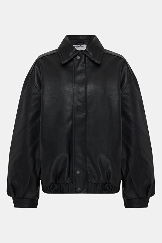 Vakkorama3 Vakkorama3