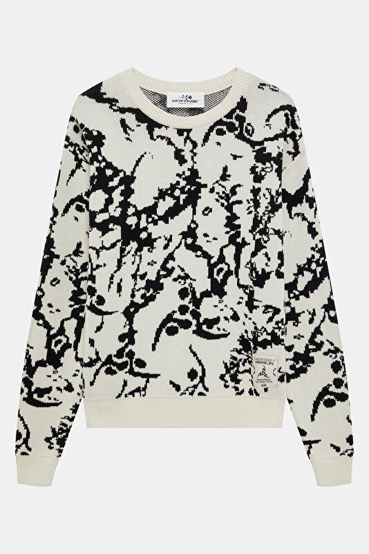 Vakkorama4 Vakkorama4