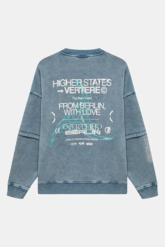 Vakkorama2 Vakkorama2