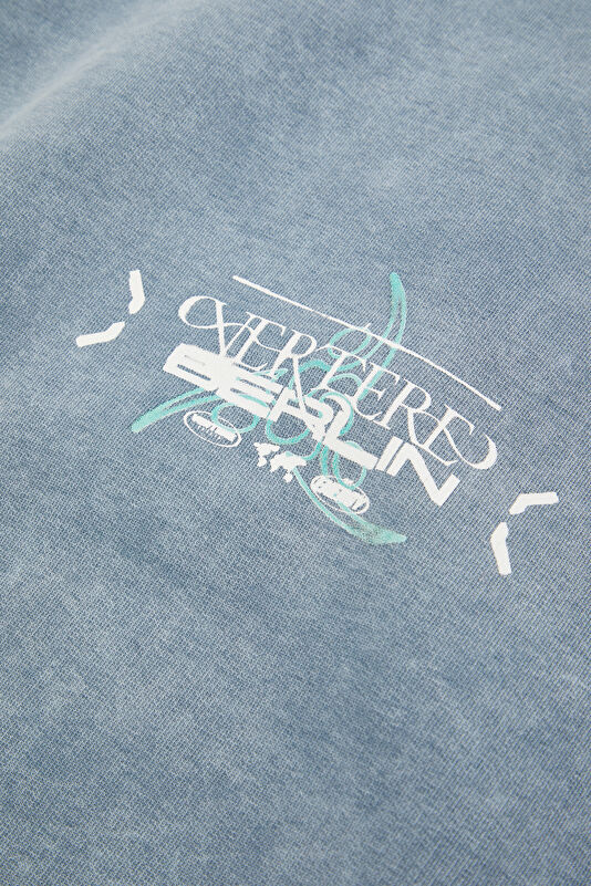 Vakkorama4 Vakkorama4