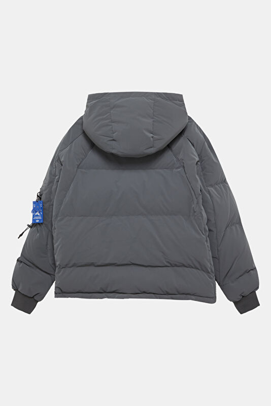 Vakkorama2 Vakkorama2