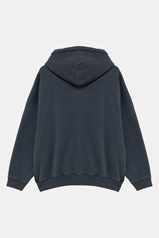 Vakkorama2 Vakkorama2