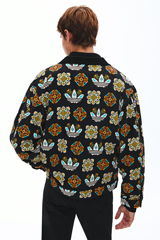 Vakkorama2