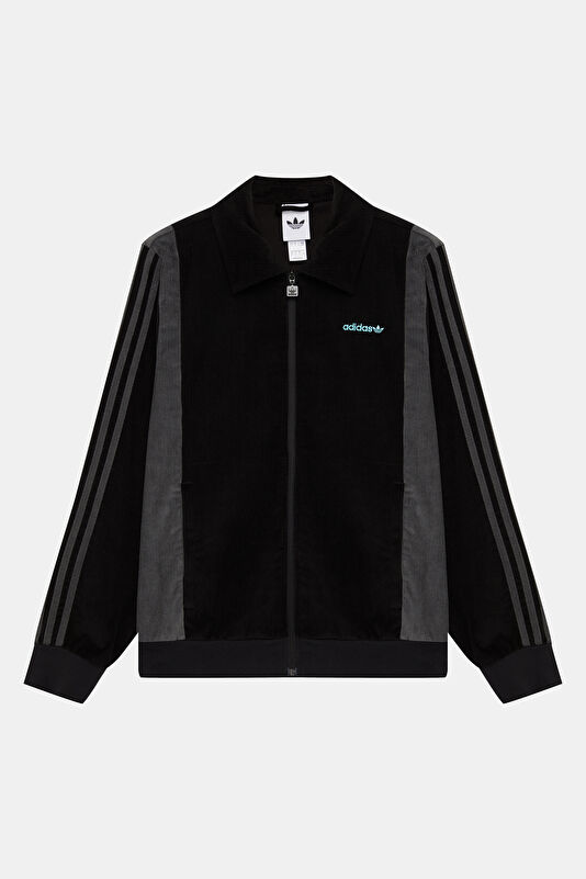 Vakkorama4 Vakkorama4