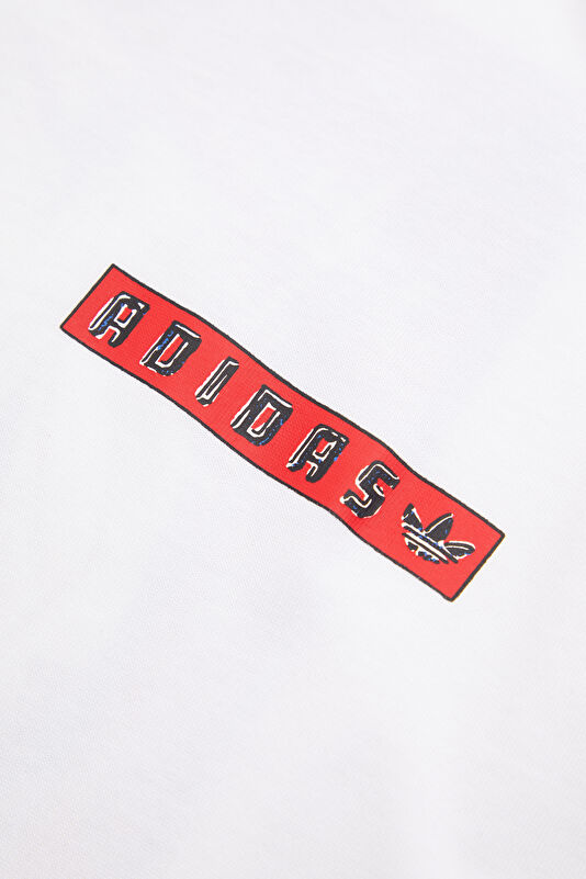 Vakkorama4 Vakkorama4