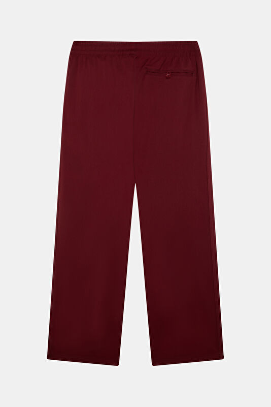 Vakkorama2 Vakkorama2